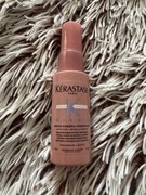 Kérastase Chroma Absolu Sérum Thermique serum termiczne 45ml