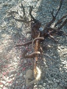 Rękodzieło artystyczne 