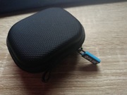 Kamera termowizyjna FLIR ONE Pro Android USB-C