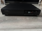 Magnetowid Panasonic NV-F65 + Oryginalny Pilot