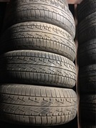 215/60/16 Yokohama geolandar G900 komplet 4 szt Łódź