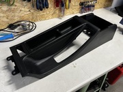 Konsola Środkowa BMW E46