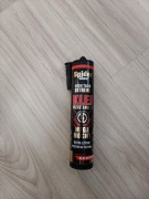 Klej montażowy budowlany uszczelniający Spider High Tack 