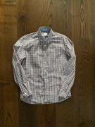 Koszula męska Pepejeans r. M