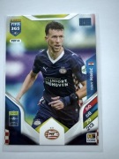 PSV14 Ivan Perišić