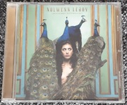 Nolwenn Leroy - Histoires Naturelles