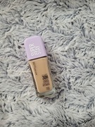 Maybelline NY Super Stay Lumi Matte Foundation 30H podkład do twarzy, 118