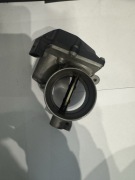 Audi Q7 Przpustnica 059145950AF