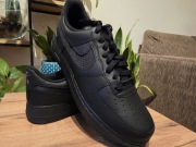 Nike air force 1 '07 LV8  r. 44,5