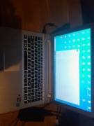 Laptopy rozne modele