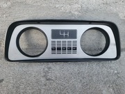 Ramka licznika licznik ford fiesta mk1