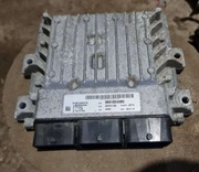 KOMPUTER JUMPER BOXER DUCATO S180129201N 9691854980