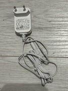 Zasilacz GPO Battery Charger GA17-0502000EU 5V