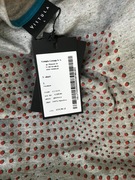VISTULA LUTON Koszulka, tshirt rozmiar L - nowe