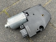 Silniczek panoramy dachu Renault Scenic 3 III