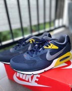 Buty Nike Air MAX z USA