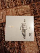 CD Kortez – Mój Dom (2017)