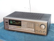 Amplituner Onkyo TX-7830 sprawny świetne stereo. DOSTAWA