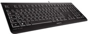 Klawiatura USB Cherry KC 1000