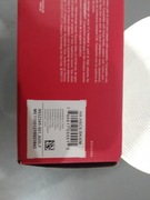 Hyperx cloud stinger