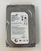 Seagate Barracuda Green 2TB SATA III 3,5″ ST2000DL003 – uszkodzony