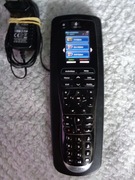 Pilot Logitech Harmony One jest dalej obsługiwany