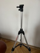 Statyw tripod SLIK