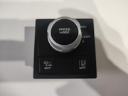 WŁĄCZNIK TEMPOMATU RENAULT GAMA RANGE 22307046