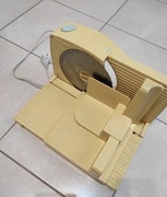 Krajalnica elektryczna 