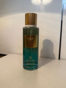 Mgiełka Pear Glace Victoria's Secret 