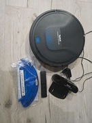 Robot sprzątający Tefal Explorer serie 20