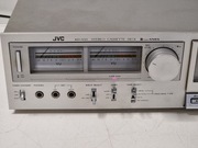 magnetofon kasetowy DECK JVC KD-A33 Super ANRS 