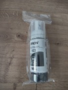 Epson tusz do drukarki 103 65 ml