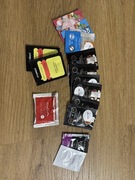 Próbki lubrykantów System JO, Wicked, Platanomelon