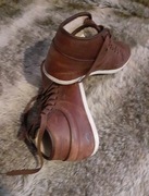 Markowe butki renomowanej firmy Boxfresh.