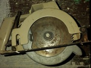 Przystawka Celma  do wiertarki 