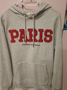 Bluza PARIS H&M roz. XS