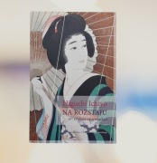 Na rozstaju - Ichiyo Higuchi