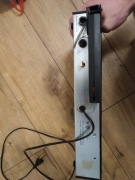 Radio Unitra Eltra  T3015