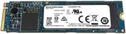 Dysk SSD Kioxia XG6 1TB M.2 PCIe 2280