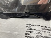 LAMPA LEWA TYŁ TYLNA LED CITROEN C4 GRAN SPACETOURER 2020 r 9678271580 EU