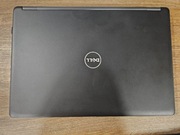 Laptop dell latitude 14" 5480 8/ssd256gb usb-c win10home stan bdb