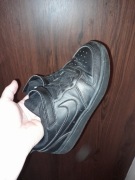 NIKE COURT BOROUGH LOW 2