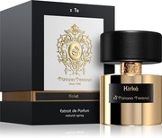 Tiziana Terenzi - Kirke (100ml) Extrait