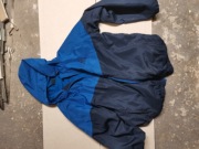 Le coq sportiff rozmiar l stan idealny