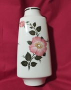 Winterling wazon 21 cm