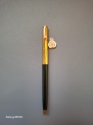 Długopis marki Reynolds 
