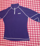 Polar damski turystyczny Swix rozmiar L