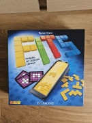 Gra rodzinna "Fits" jak tetris
