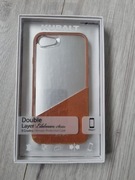 Nowe etui do iPhone 7